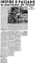 15 de Novembro de 1939, Geral, página 2