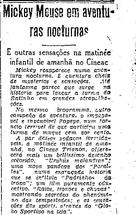 02 de Dezembro de 1939, Geral, página 3