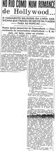 11 de Janeiro de 1940, Geral, página 3