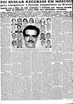 15 de Abril de 1940, Geral, página 10