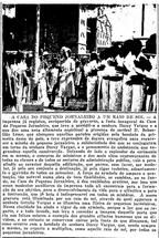 09 de Setembro de 1940, Primeira seção, página 3