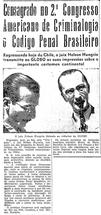 05 de Fevereiro de 1941, Geral, página 1