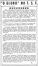 18 de Fevereiro de 1941, Geral, página 6