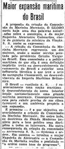 08 de Março de 1941, Geral, página 2