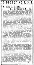 01 de Abril de 1941, Geral, página 6