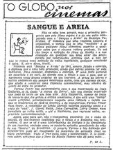 09 de Dezembro de 1941, Geral, página 5