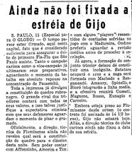 11 de Março de 1942, Geral, página 8