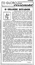 17 de Agosto de 1942, Geral, página 5