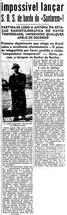 22 de Agosto de 1942, Geral, página 4