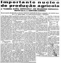 23 de Setembro de 1942, Geral, página 4