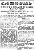 08 de Janeiro de 1943, Geral, página 4