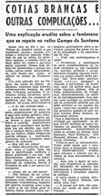 30 de Janeiro de 1943, Geral, página 6
