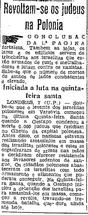 07 de Maio de 1943, Primeira seção, página 3