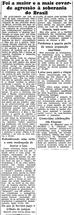 16 de Agosto de 1943, Geral, página 3