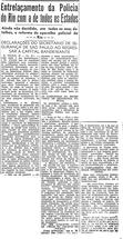 16 de Fevereiro de 1944, Primeira seção, página 3