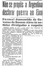 23 de Fevereiro de 1944, Geral, página 3