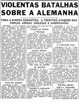 06 de Abril de 1944, Geral, página 10