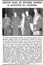 26 de Junho de 1944, Geral, página 3