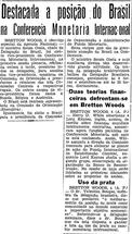 04 de Julho de 1944, Geral, página 3