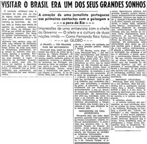 06 de Julho de 1944, Geral, página 7