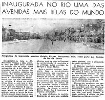 07 de Setembro de 1944, O Globo Expedicionário, página 3