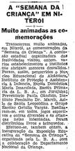 14 de Outubro de 1944, Geral, página 3