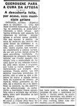 23 de Outubro de 1944, Geral, página 10