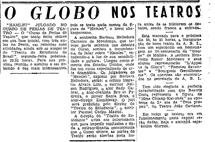 18 de Novembro de 1944, Geral, página 5