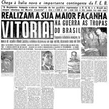 24 de Fevereiro de 1945, Geral, página 10