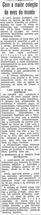 17 de Março de 1945, Geral, página 10