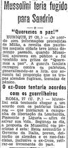 27 de Abril de 1945, Geral, página 3