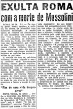 30 de Abril de 1945, Geral, página 7