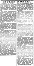 02 de Maio de 1945, Geral, página 2