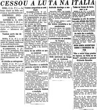 02 de Maio de 1945, Geral, página 13