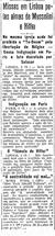 04 de Maio de 1945, Geral, página 8