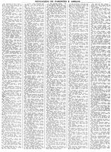 10 de Maio de 1945, O Globo Expedicionário, página 7