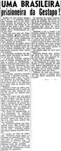 28 de Julho de 1945, Geral, página 8
