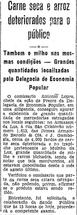 17 de Outubro de 1945, Geral, página 6