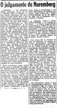 05 de Dezembro de 1945, Geral, página 7