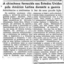 26 de Janeiro de 1946, Geral, página 7