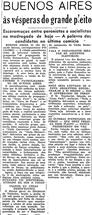 23 de Fevereiro de 1946, Geral, página 3