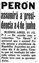 01 de Abril de 1946, Geral, página 5