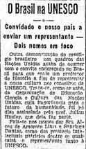 14 de Maio de 1946, Geral, página 5
