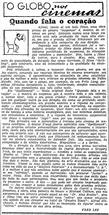 04 de Julho de 1946, Geral, página 5