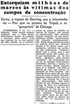 10 de Julho de 1946, Geral, página 6