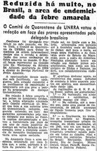 25 de Setembro de 1946, Geral, página 2