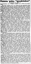 27 de Setembro de 1946, Geral, página 2