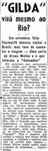 09 de Dezembro de 1946, Geral, página 3