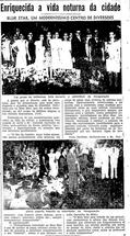 28 de Maio de 1947, Geral, página 2
