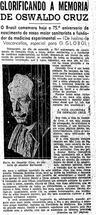 04 de Agosto de 1947, Geral, página 1